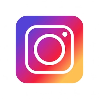 We are now on INSTAGRAM!!